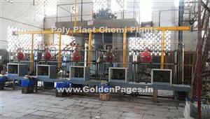 > </div>
<div class=